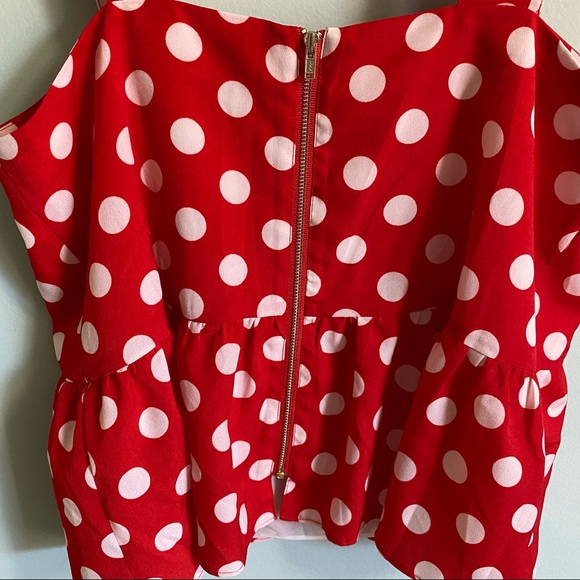 CROSBY by Mollie Burch Tank - Picture 3 of 7